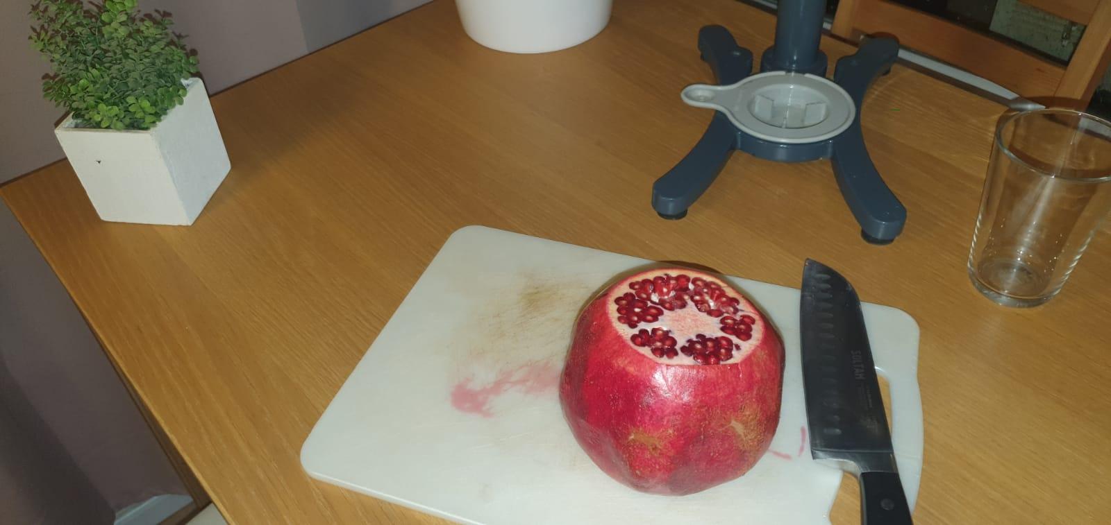 WhatsApp Image 2020-11-19 at 22.13.37 (2).jpeg